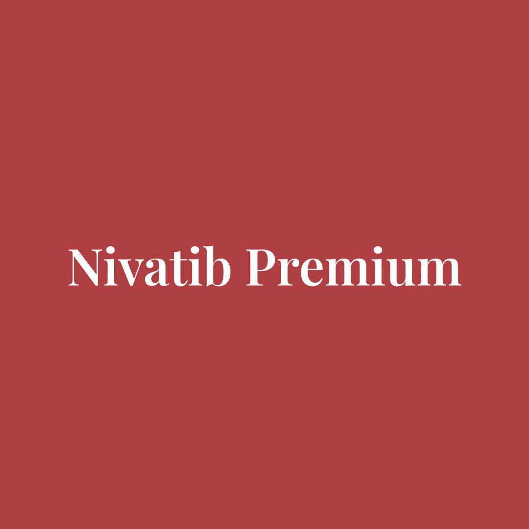 Nivatib Premium