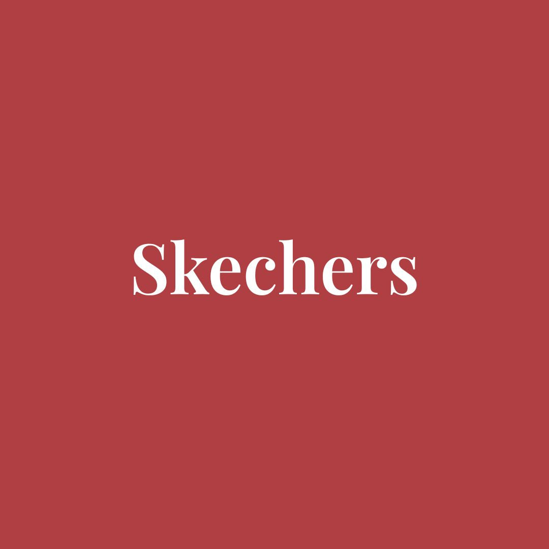 Skechers