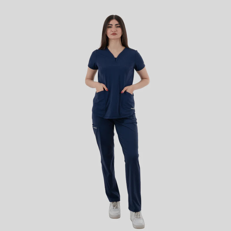 Skechers short-sleeve