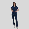 Skechers short-sleeve