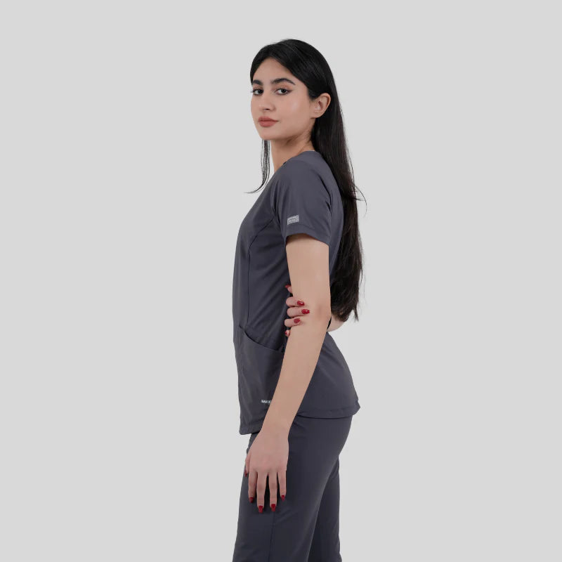 Skechers short-sleeve