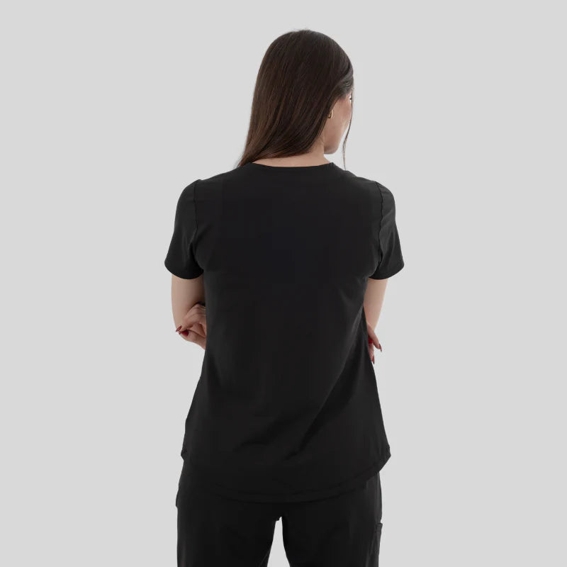 Skechers short-sleeve