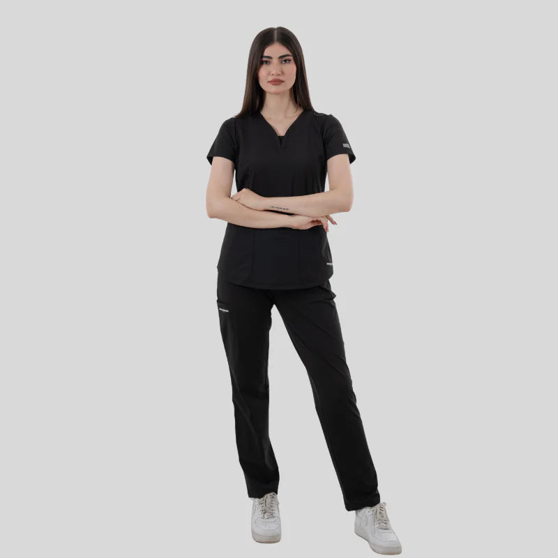 Skechers short-sleeve