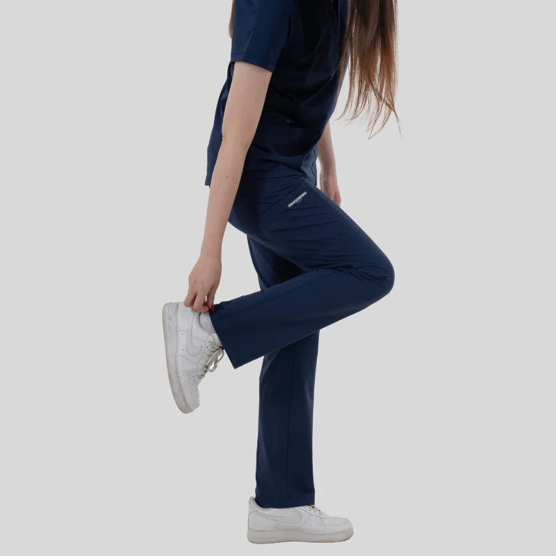 Skechers short-sleeve