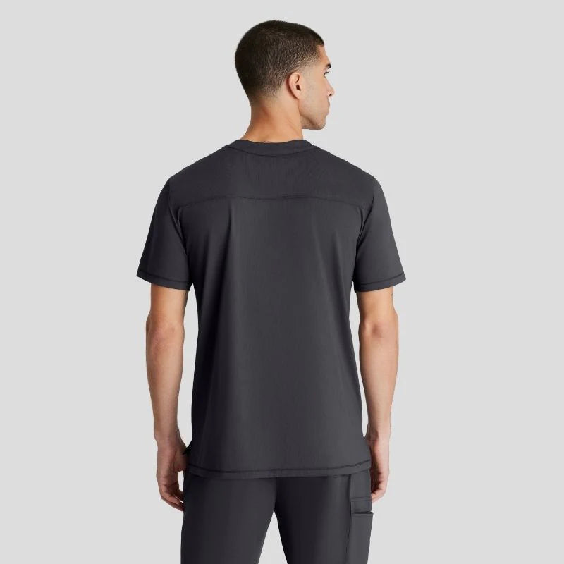 Skechers slip-ins