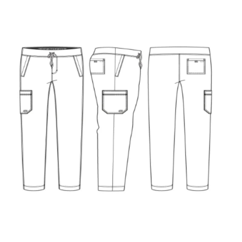 Skechers slip-ins