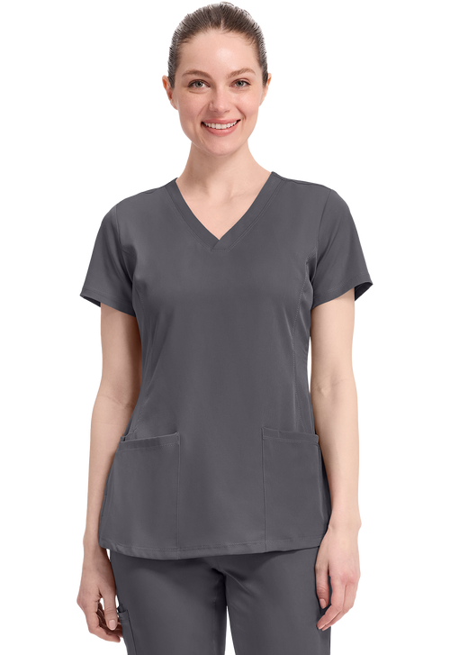 HH Works Monica & Rebecca Women’s Scrub Set